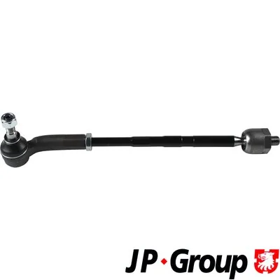 Tie Rod